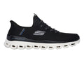Tenis Skechers Sport Negro para Hombre