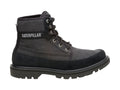 Botas Caterpillar Colorado 20 Canvas Negro para Hombre