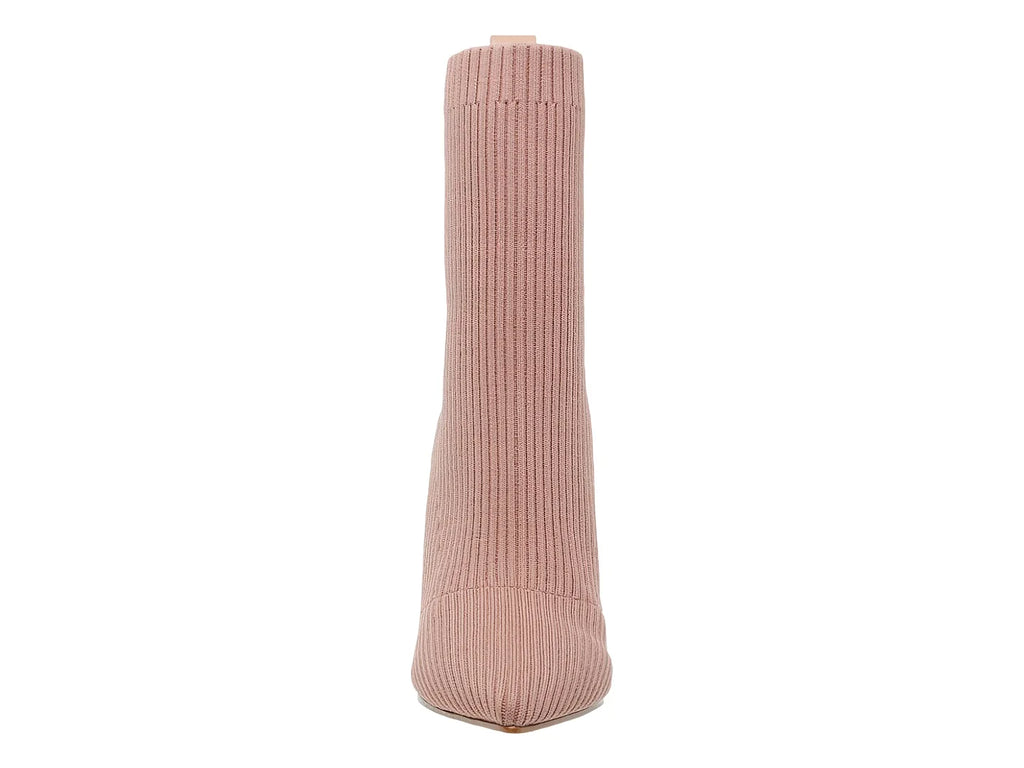 Botines Steve Madden Vouch Blush para Mujer