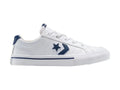 Tenis Converse Sport Casual Blanco para Niño