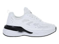 Tenis ATOK Performance Blanco para Hombre