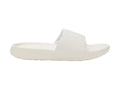 Sandalias Under Armour Ignite Select Café para Hombre