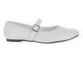 Zapatillas ROZE Color Marfil para Mujer