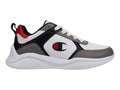 Tenis Champion Next Blanco para Hombre