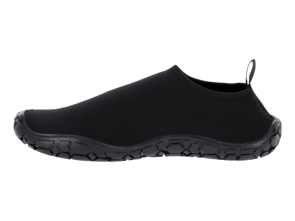 Zapato Acuático Splash Pro Negro para Niño
