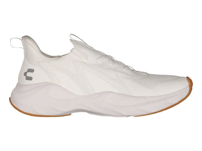 Tenis Charly Blancos para Hombre