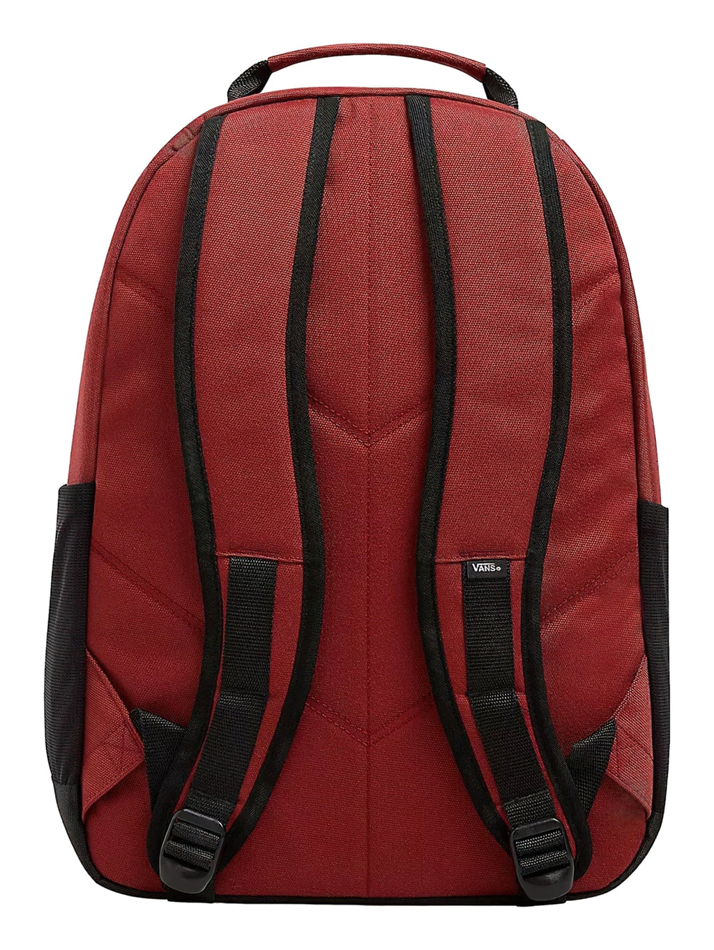 Mochila Vans Startle Russet Brown