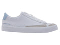 Tenis K SWISS Veaux Blancos para Mujer