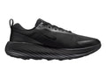 Tenis Nike Promina Negro para Hombre