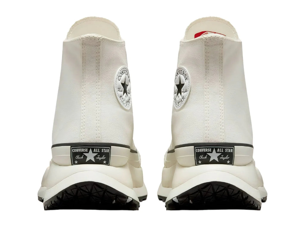 Tenis Converse Chuck 70 AT CX Blanco Unisex