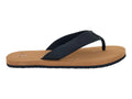 Sandalias ONeill Dijon para Hombre
