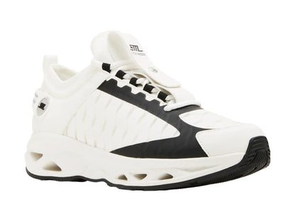 Tenis Steve Madden Blancos para Hombre