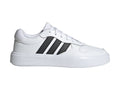 Tenis Adidas Litecourt Blanco para Hombre