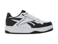 Tenis Reebok Atr Chill Negro y Blanco para Niño