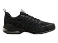 Tenis PUMA Voltra Negro para Hombre
