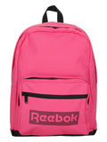 Mochila Reebok Rosa para Mujer