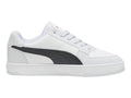 Tenis PUMA Caven 20 Blanco y Gris para Hombre