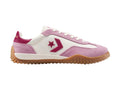 Tenis Converse Run Star Trainer Rosa para Mujer