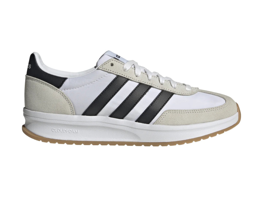 Tenis Adidas Run 70s 20 Blanco para Mujer