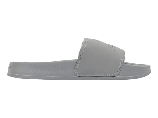 Sandalias New Balance Slate Grey para Mujer