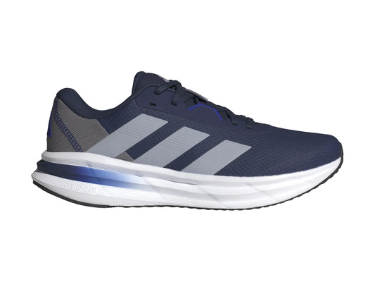 Tenis Adidas Galaxy 7 Azul Oscuro para Hombre