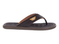 Sandalias Cartago Marrón para Hombre
