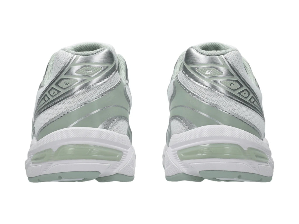 Tenis Asics 03A899 Para Mujer