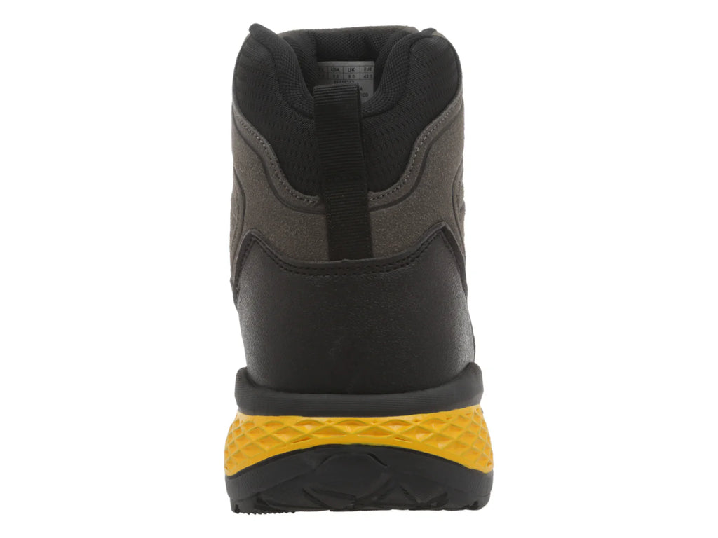 Botas K Swiss Tremus Multicolor para Hombre