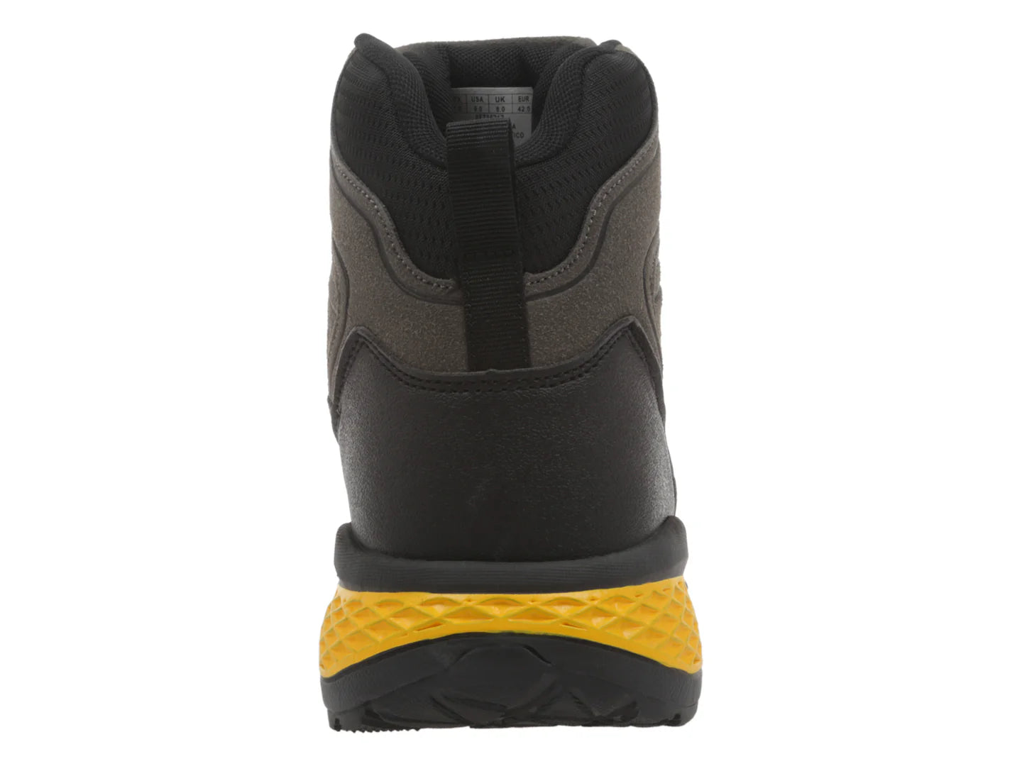 Botas K Swiss Tremus Multicolor para Hombre