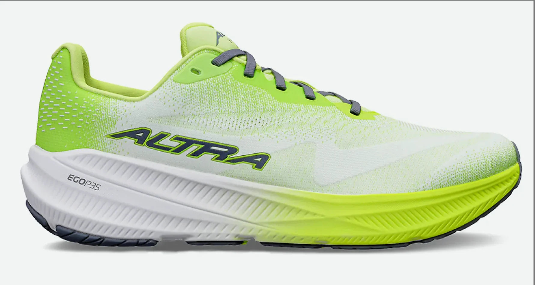 Mens Altra Experience Flow 3