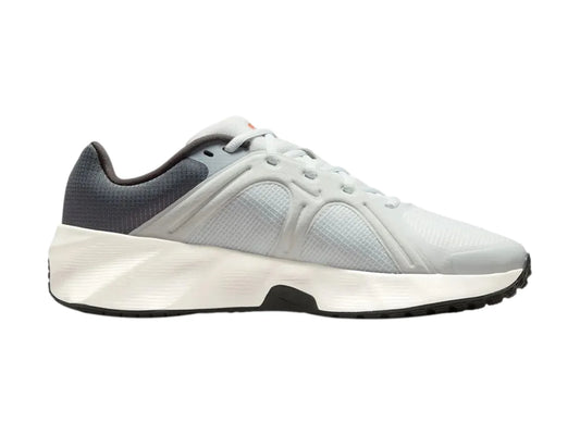 Tenis Nike Metro Tek Blanco para Hombre