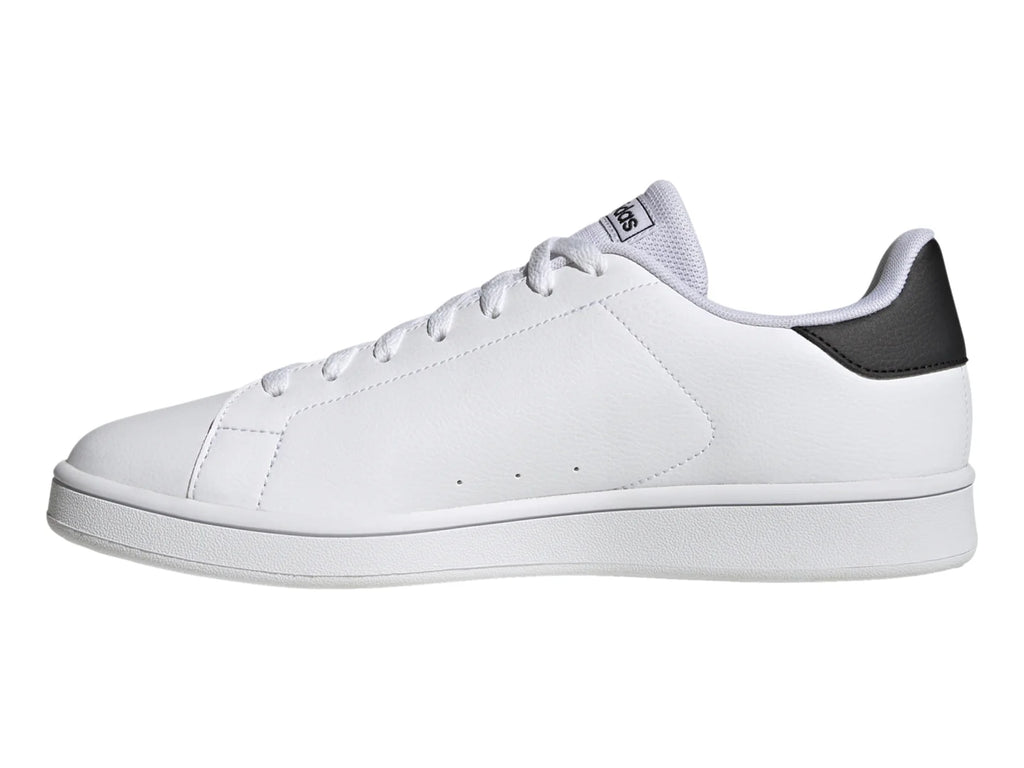 Tenis Adidas Urban Court Blancos para Hombre