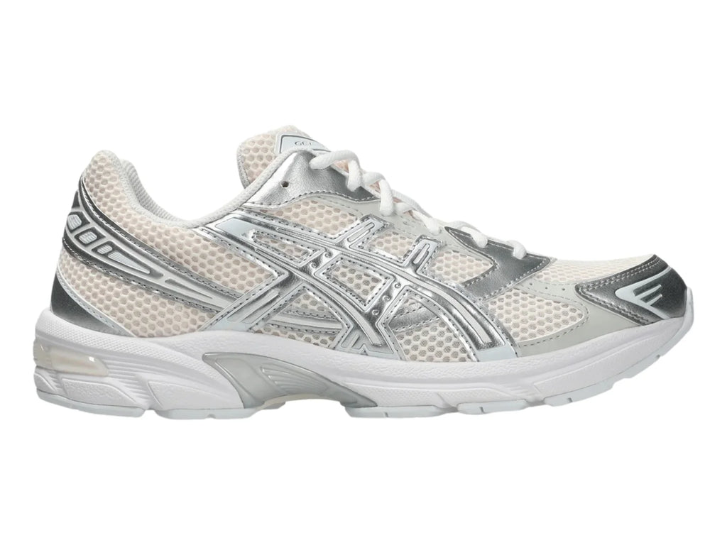 Tenis Asics Gel 1130 Para Hombre