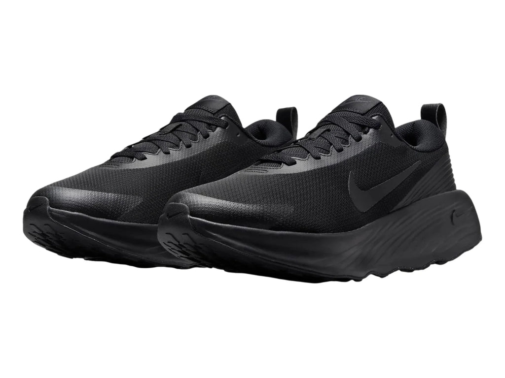 Tenis Nike Promina Negro para Hombre