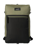 Mochila PUMA Evoess Box Color Oliva