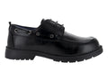 Zapatos Buenissimo Negros para Niño