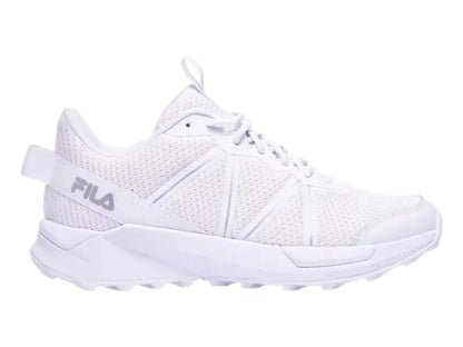 Tenis FILA Apex Ascent Blanco para Hombre