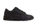 Tenis Vans Hylane Negro para Niño