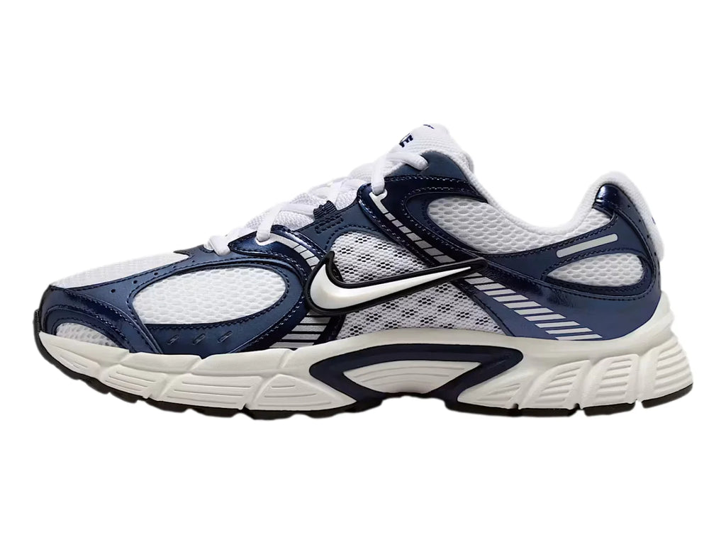 Tenis Nike V5 RNR Para Hombre