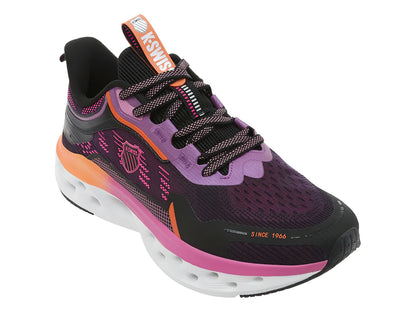 Tenis K SWISS Atreux V Multicolor para Mujer