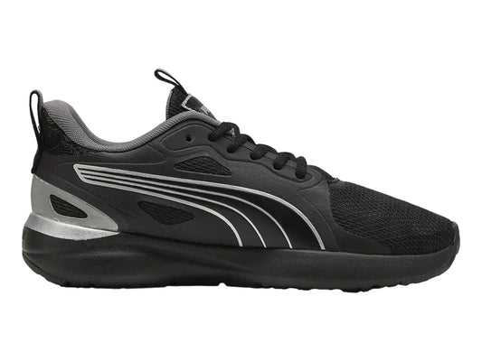 Tenis Puma 402661 Para Mujer