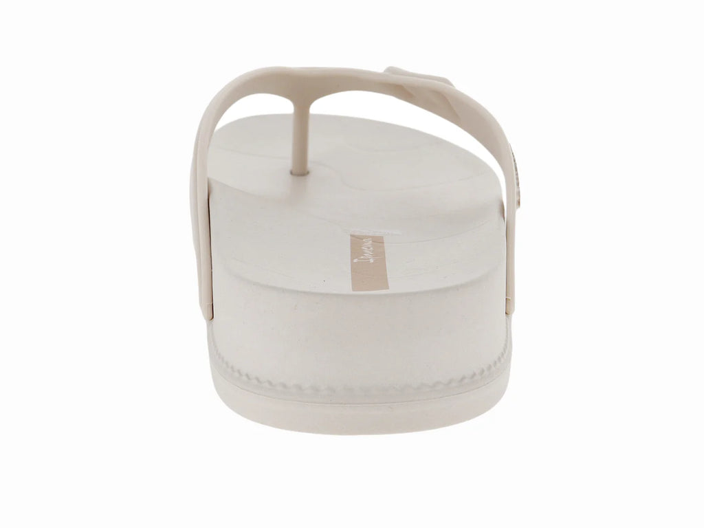 Sandalias Ipanema Beige para Mujer