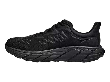 Tenis HOKA Arahi 7 Negro para Mujer