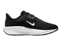 Tenis Nike Quest 6 Negro para Hombre