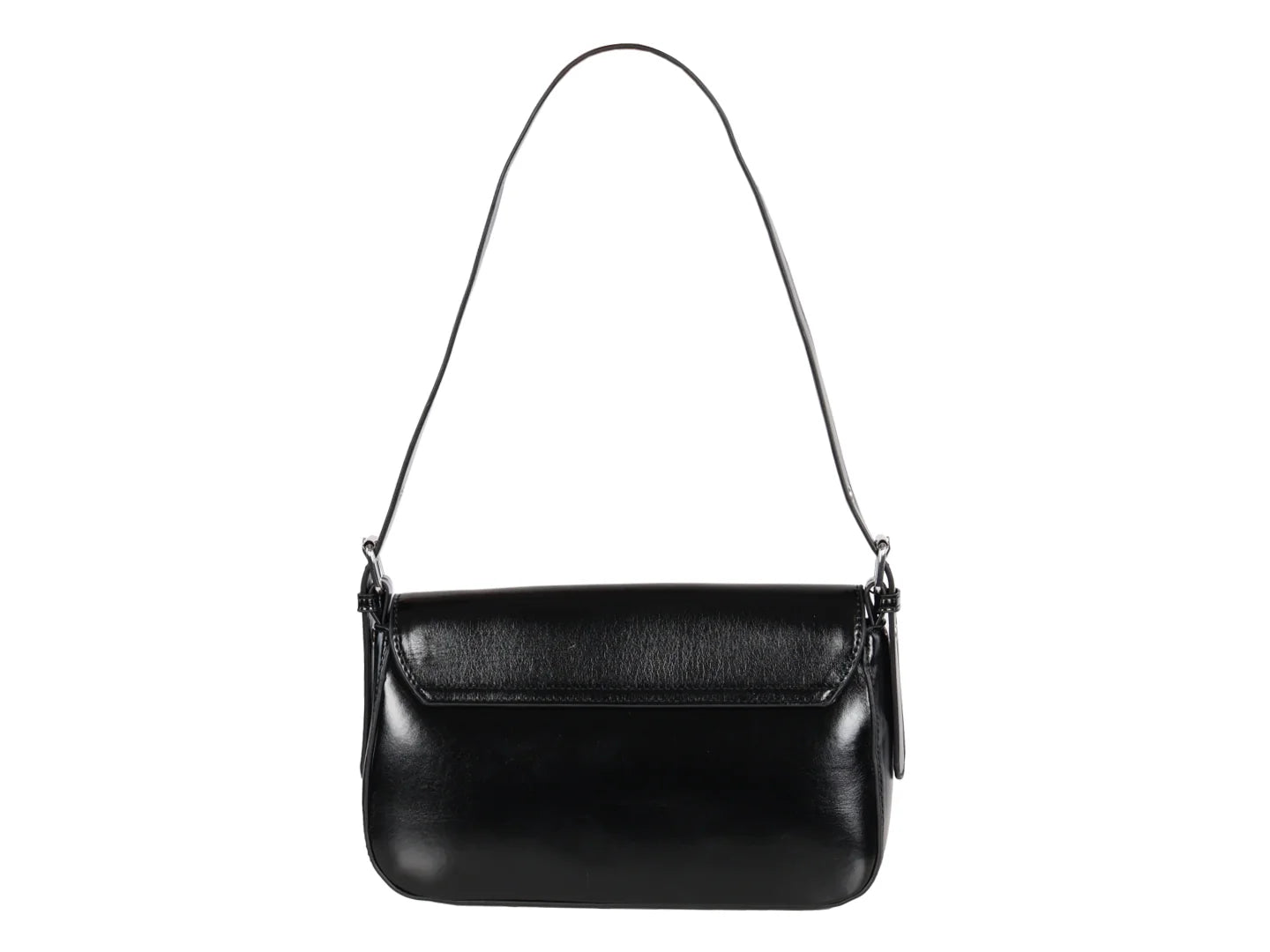 Bolso Roze 250388