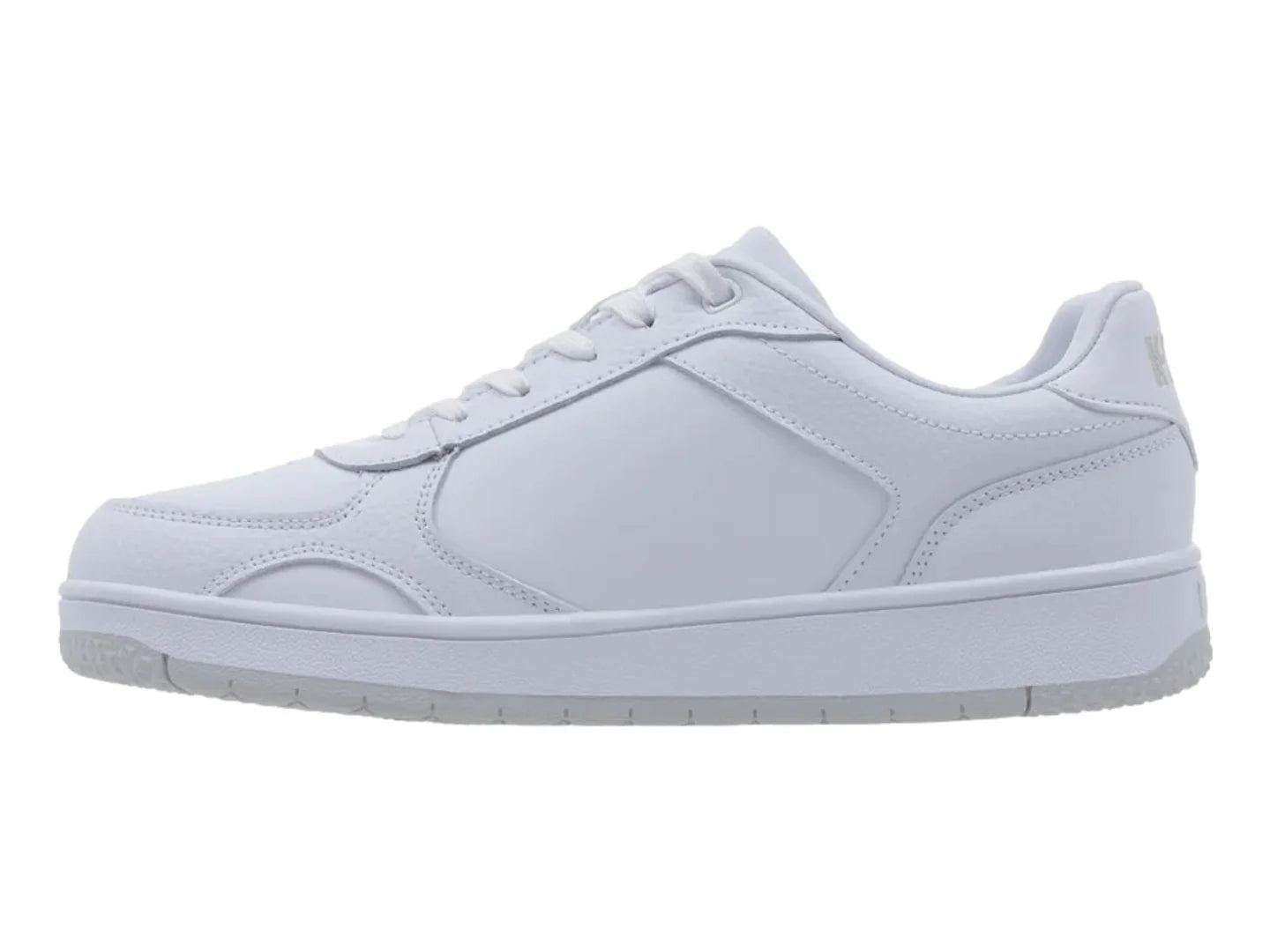 Tenis K Swiss Drayton Blanco para Hombre