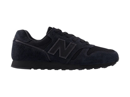 Tenis New Balance 373 Negro para Hombre