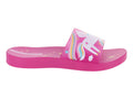 Sandalias Ipanema Urban VI Rosa para Niña