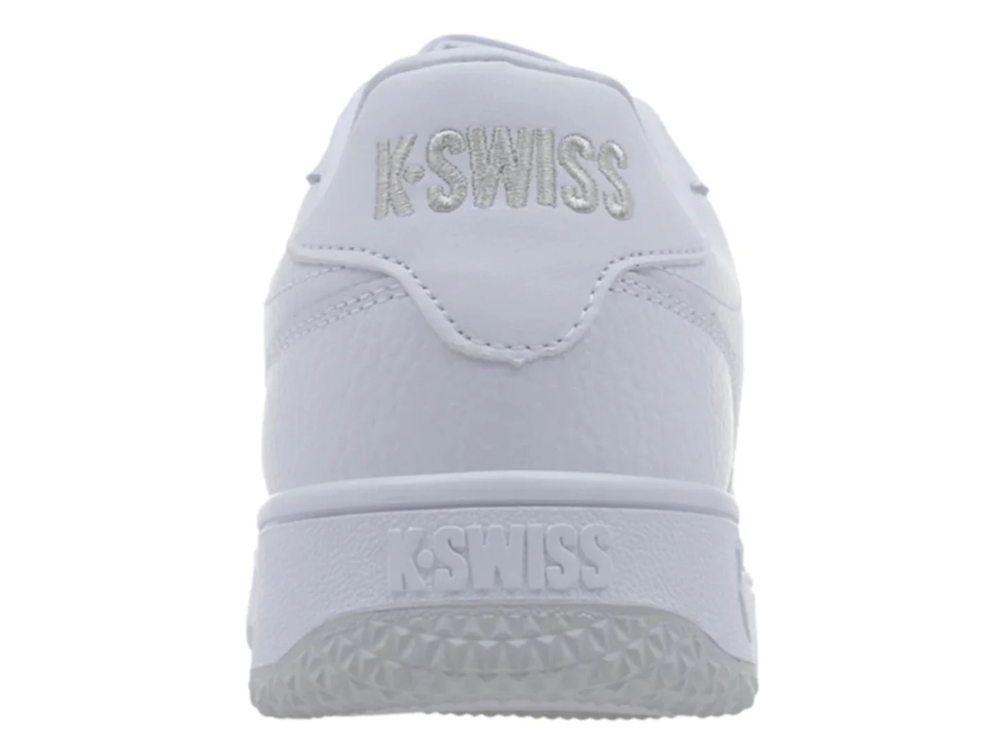 Tenis K Swiss Drayton Blanco para Hombre