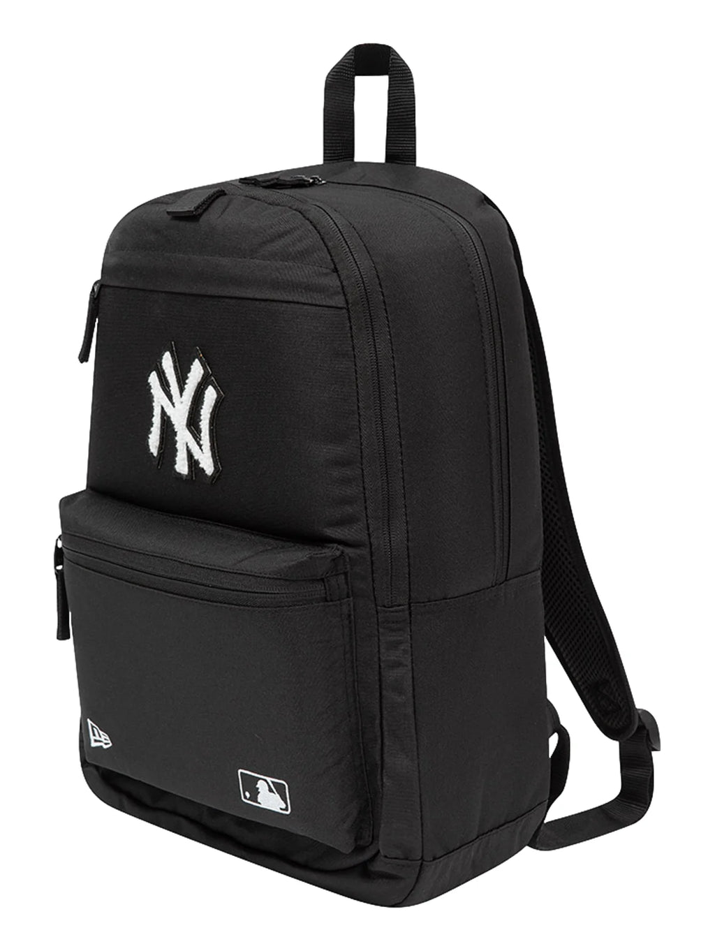 Mochila New Era New York Yankees Negro
